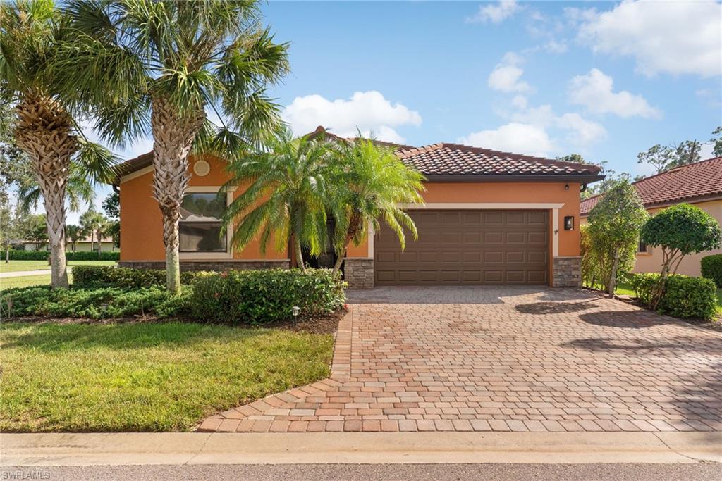 11068 Cherry Laurel Dr E Property Photo 1