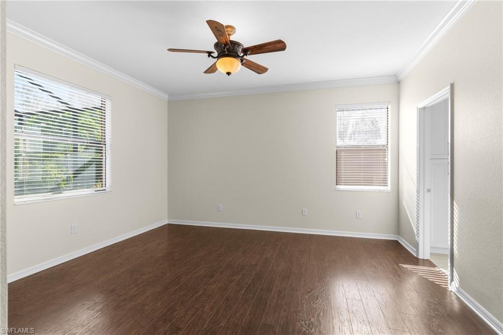 11068 Cherry Laurel Dr E Property Photo 13