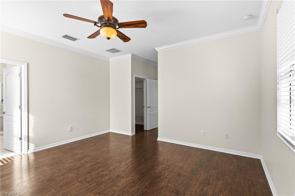 11068 Cherry Laurel Dr E Property Photo 14