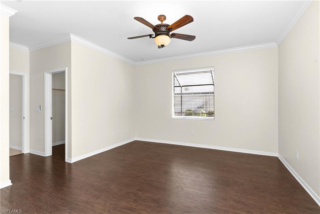 11068 Cherry Laurel Dr E Property Photo 15