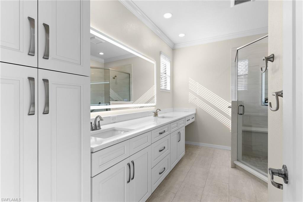 11068 Cherry Laurel Dr E Property Photo 16