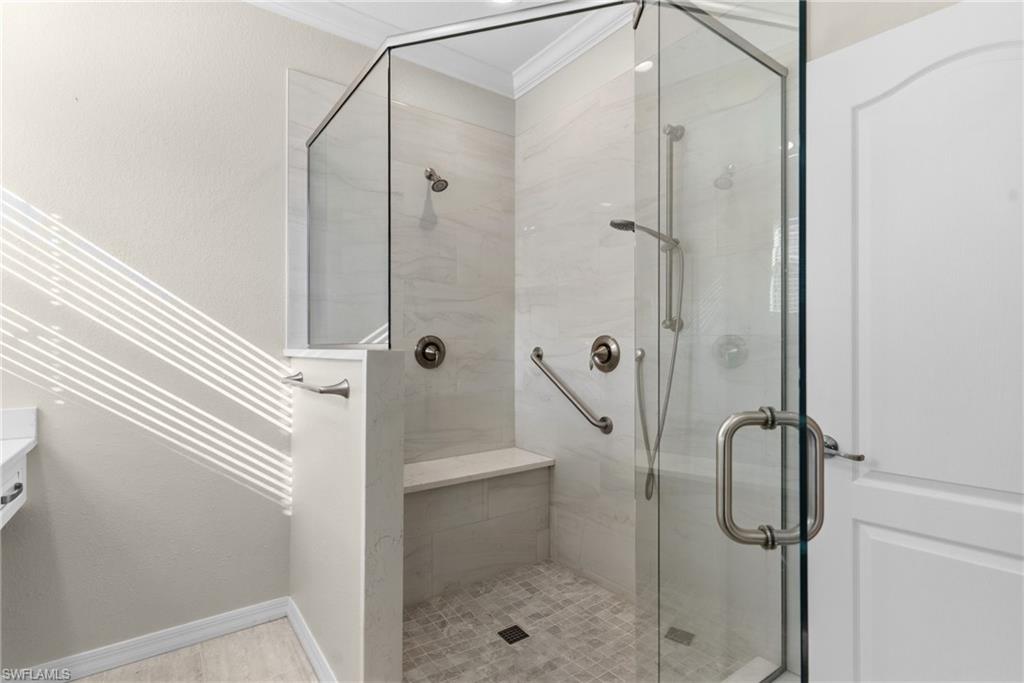 11068 Cherry Laurel Dr E Property Photo 17