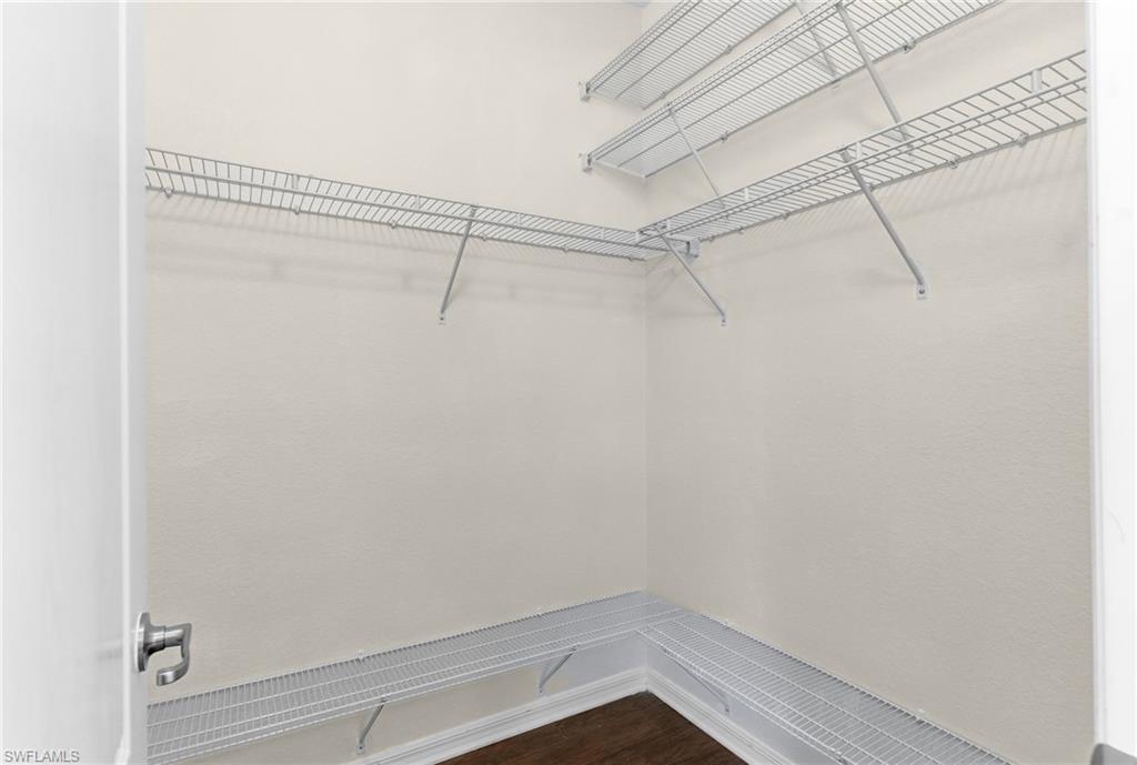 11068 Cherry Laurel Dr E Property Photo 18