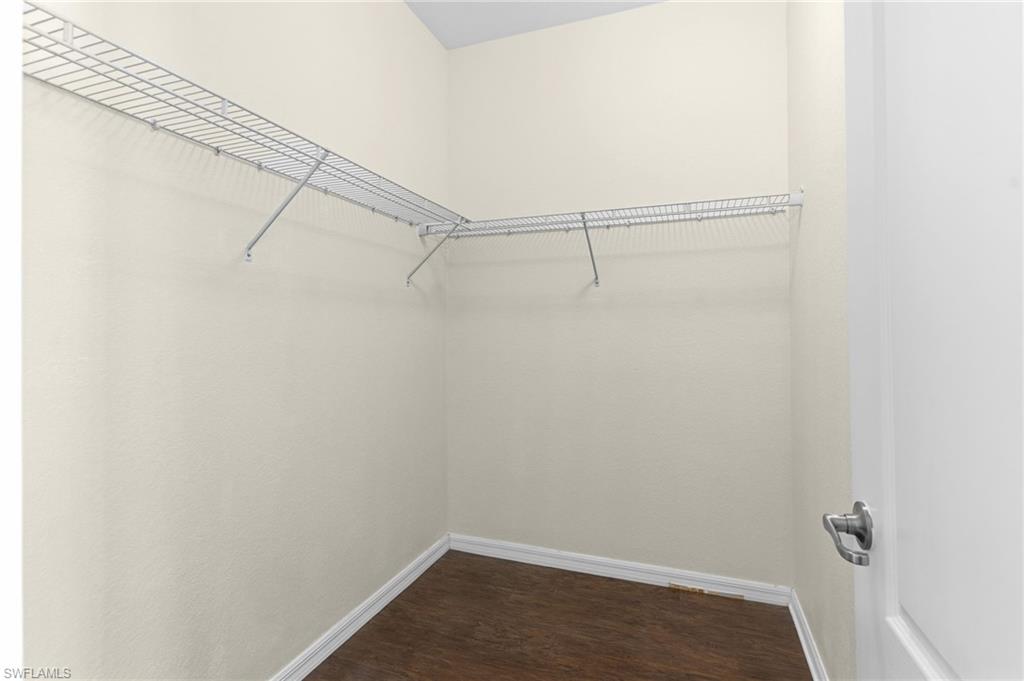 11068 Cherry Laurel Dr E Property Photo 19