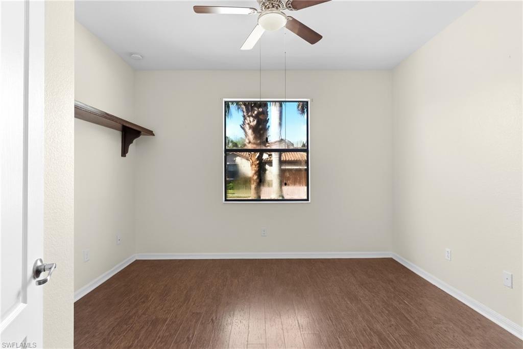11068 Cherry Laurel Dr E Property Photo 20