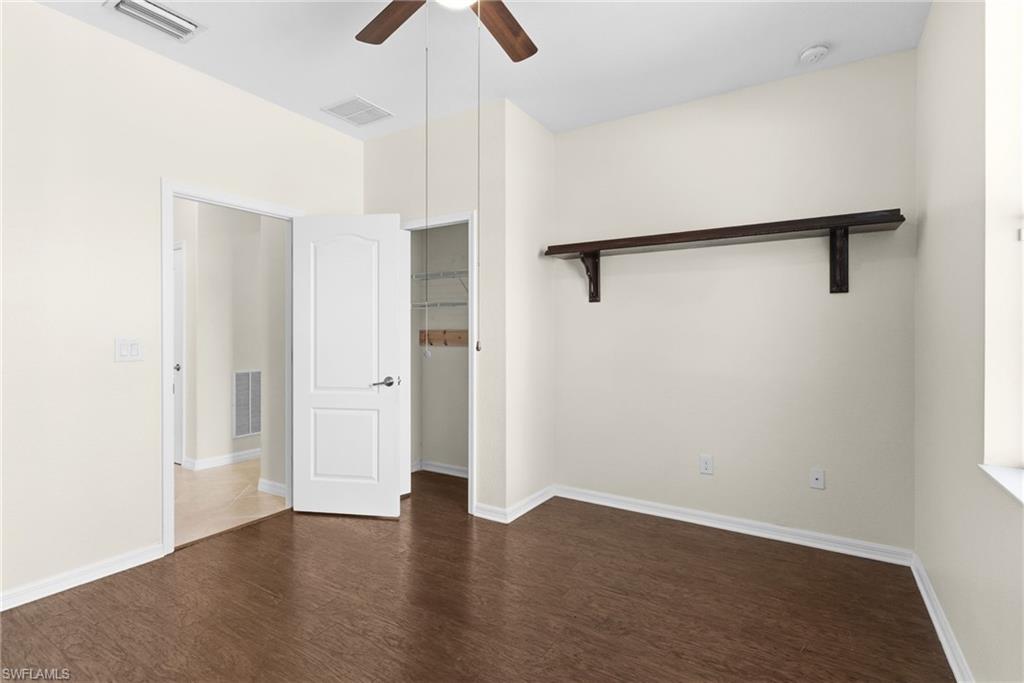 11068 Cherry Laurel Dr E Property Photo 21