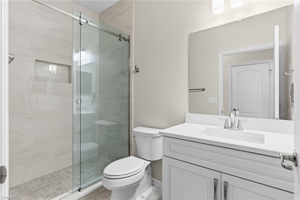 11068 Cherry Laurel Dr E Property Photo 22