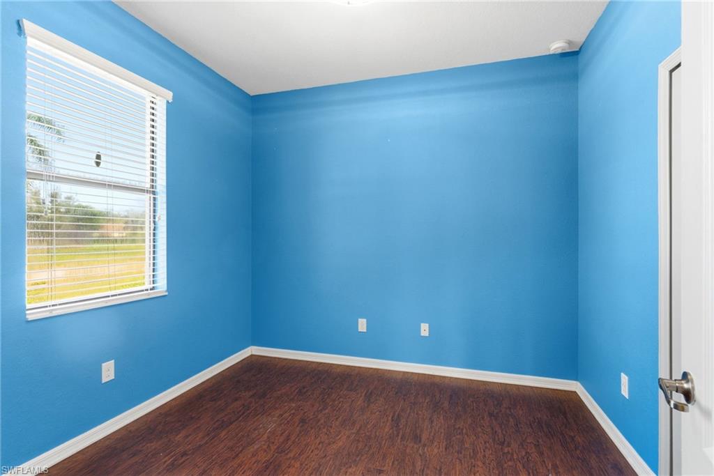 11068 Cherry Laurel Dr E Property Photo 23
