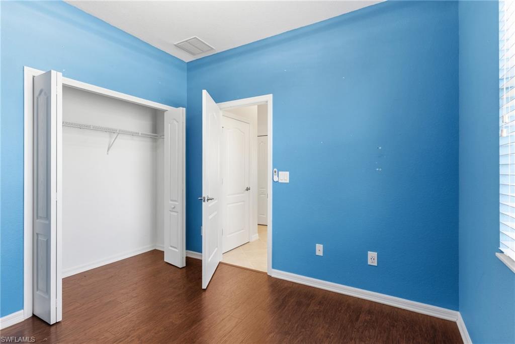 11068 Cherry Laurel Dr E Property Photo 24