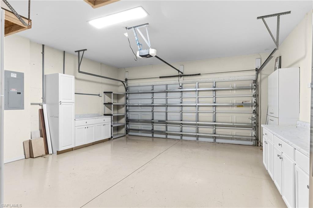 11068 Cherry Laurel Dr E Property Photo 26