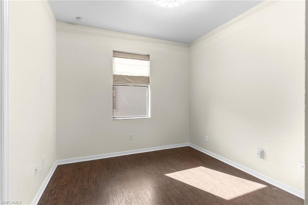 11068 Cherry Laurel Dr E Property Photo 27
