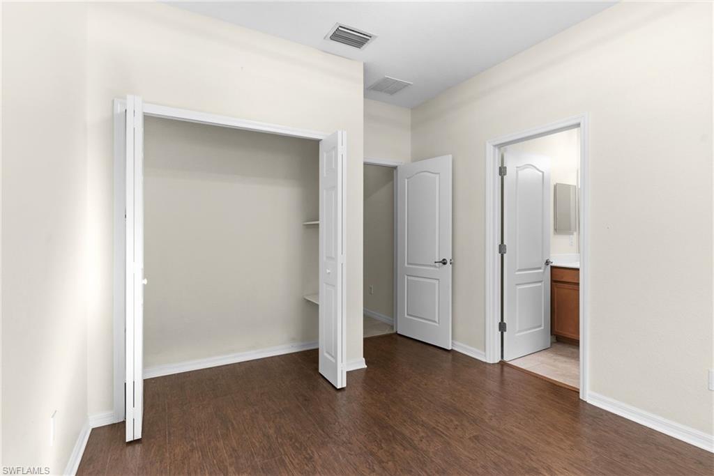 11068 Cherry Laurel Dr E Property Photo 28
