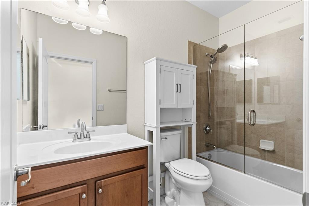 11068 Cherry Laurel Dr E Property Photo 29