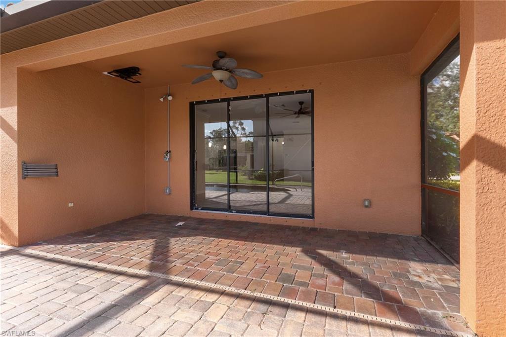 11068 Cherry Laurel Dr E Property Photo 30