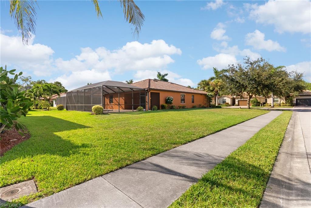 11068 Cherry Laurel Dr E Property Photo 33
