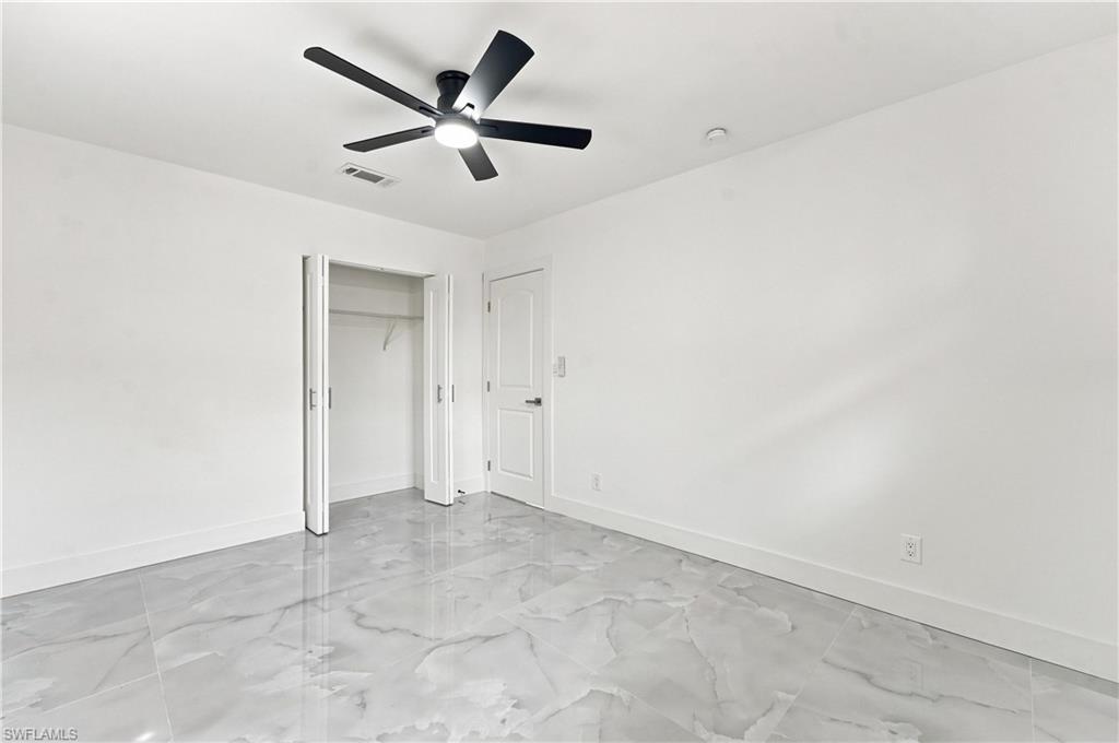 5341 Martin St Property Photo 25