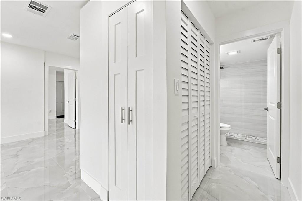 5341 Martin St Property Photo 27