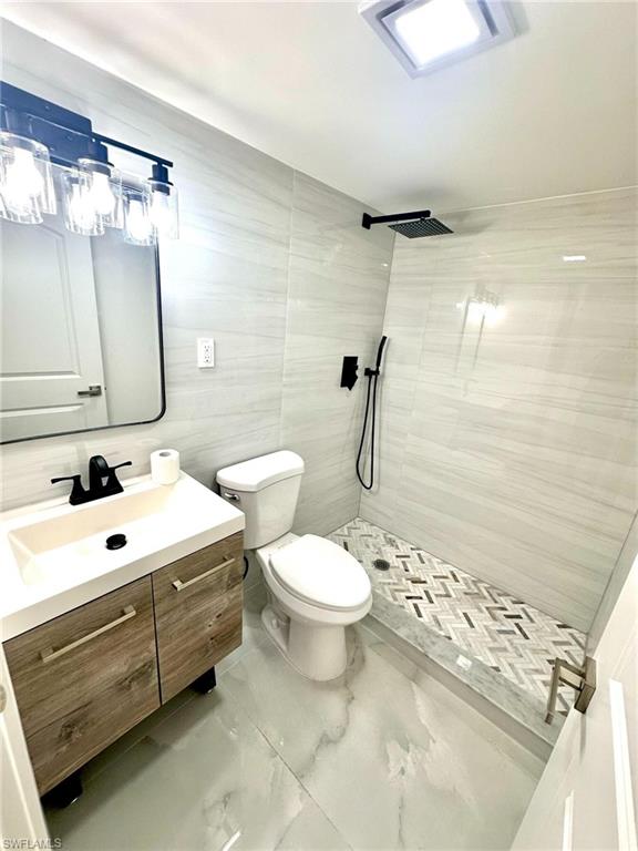 5341 Martin St Property Photo 29