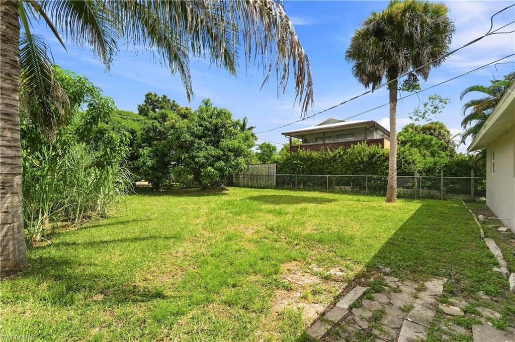 5341 Martin St Property Photo 31