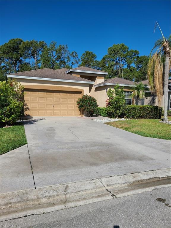 745 Crossfield CIR Property Photo 1