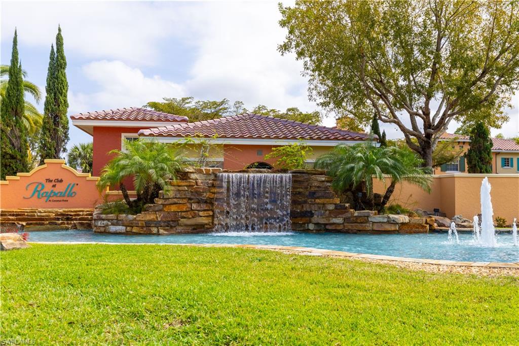 8641 Piazza Del Lago Cir 203 Property Photo 7