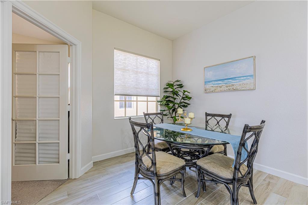 8641 Piazza Del Lago Cir 203 Property Photo 11