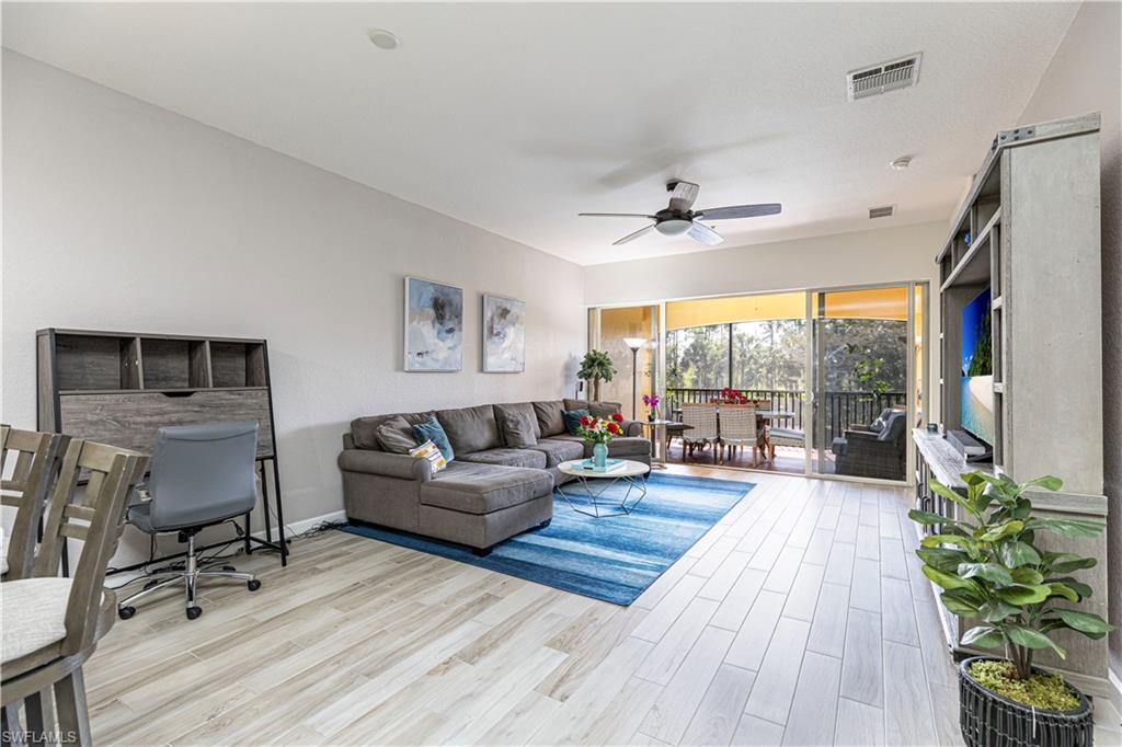 8641 Piazza Del Lago Cir 203 Property Photo 14