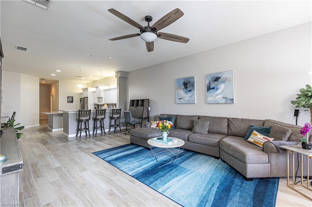 8641 Piazza Del Lago Cir 203 Property Photo 16