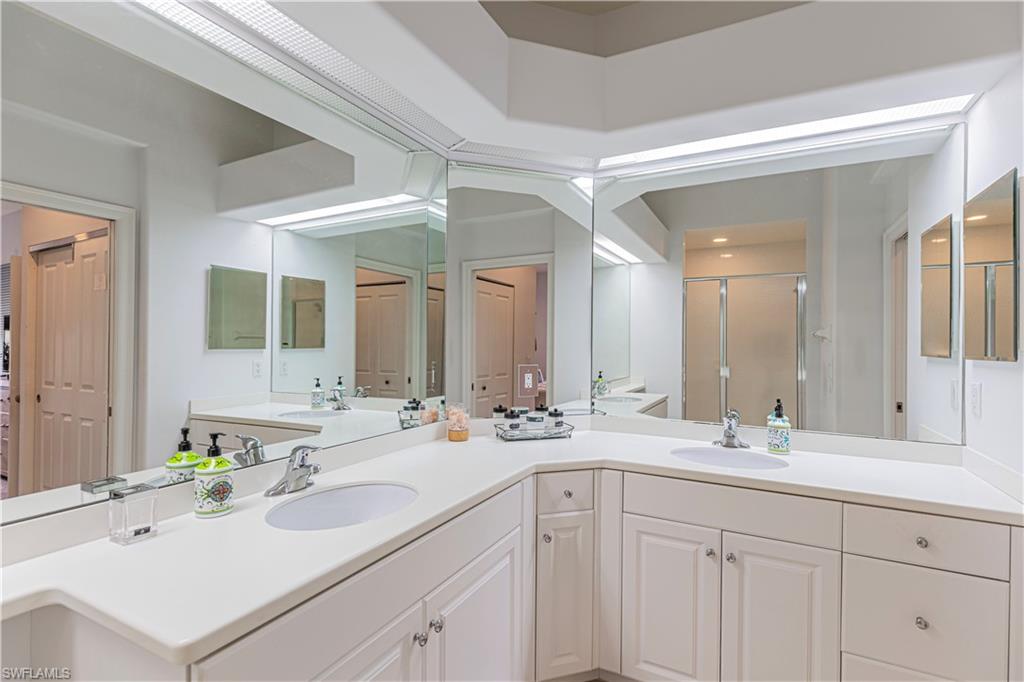 8641 Piazza Del Lago Cir 203 Property Photo 18
