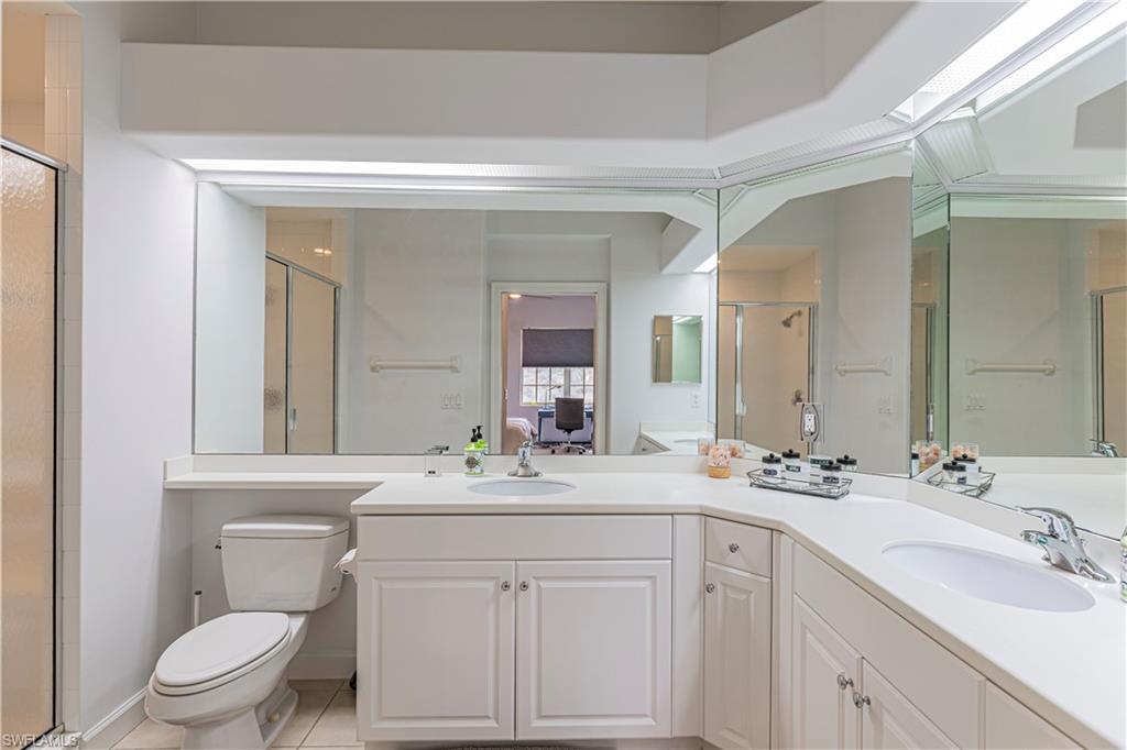 8641 Piazza Del Lago Cir 203 Property Photo 19