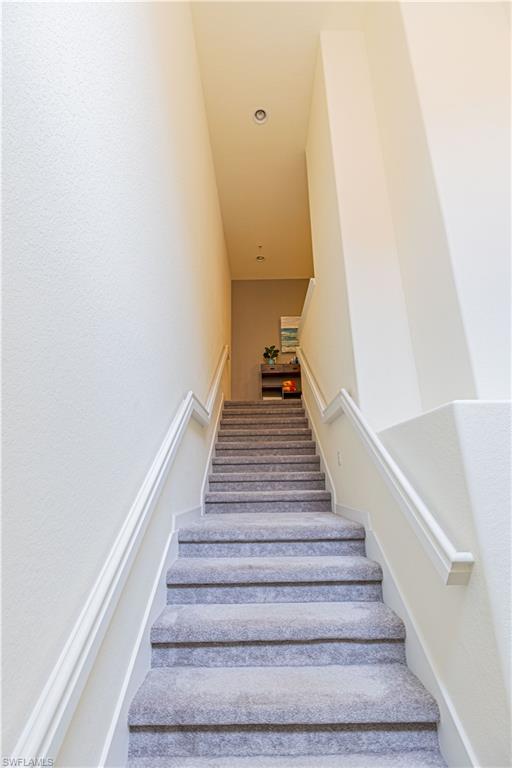 8641 Piazza Del Lago Cir 203 Property Photo 23