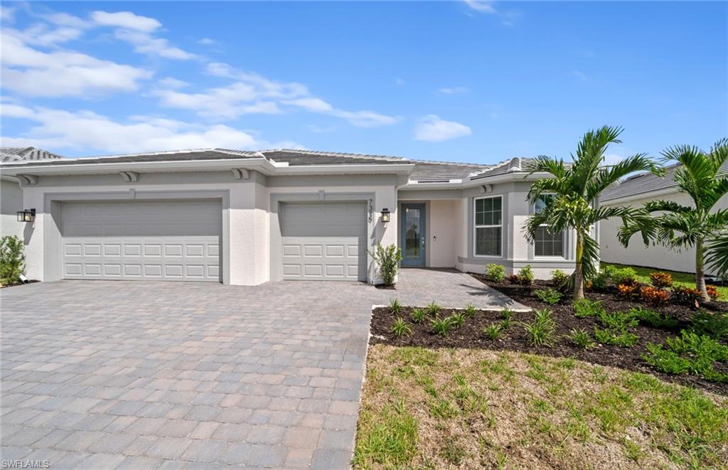 7339 Blue Salvia DR Property Photo 1