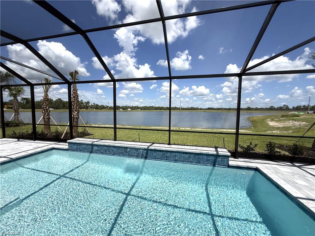 7339 Blue Salvia Dr Property Photo 2