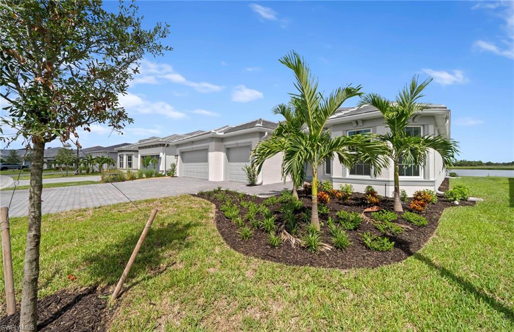 7339 Blue Salvia Dr Property Photo 16