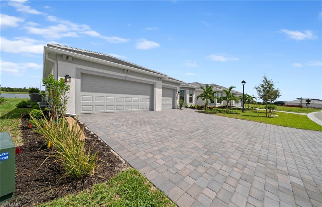 7339 Blue Salvia Dr Property Photo 17