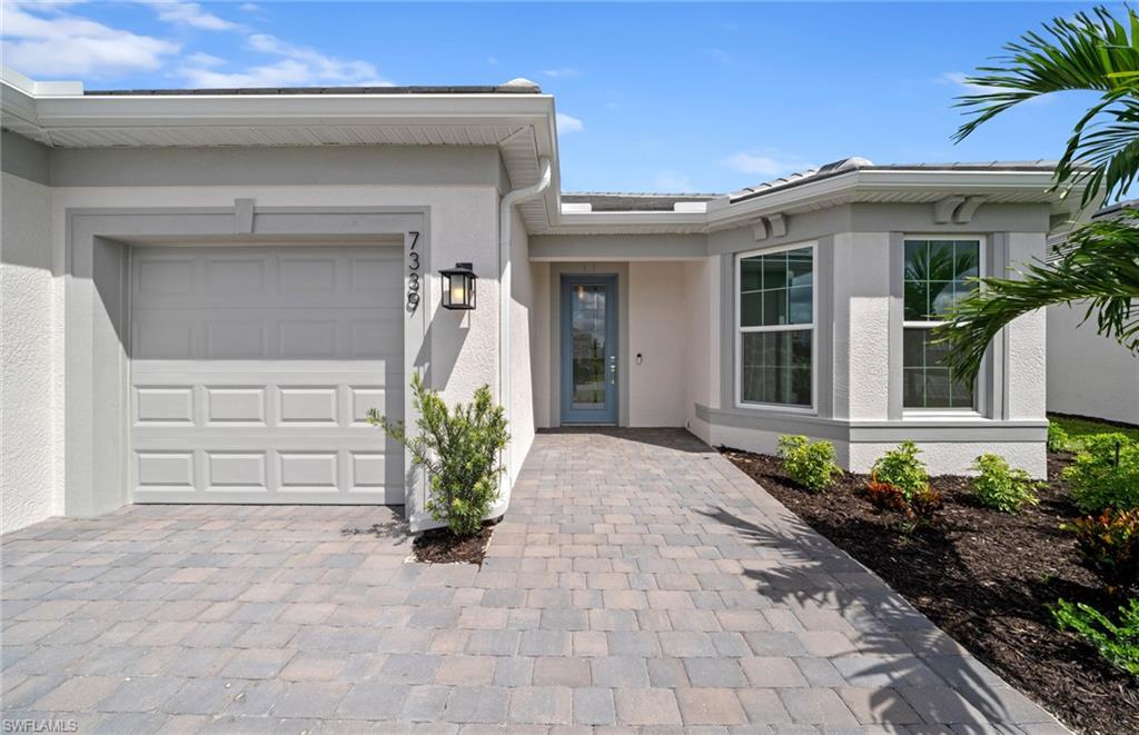 7339 Blue Salvia Dr Property Photo 18