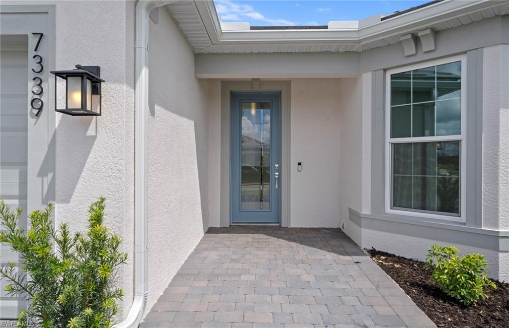 7339 Blue Salvia Dr Property Photo 19
