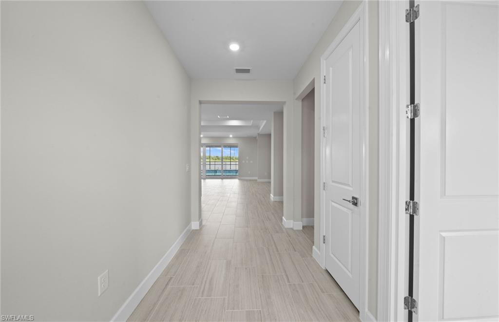 7339 Blue Salvia Dr Property Photo 20
