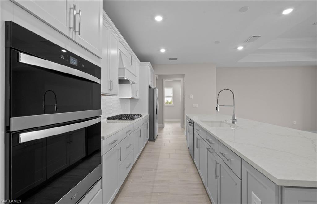 7339 Blue Salvia Dr Property Photo 21