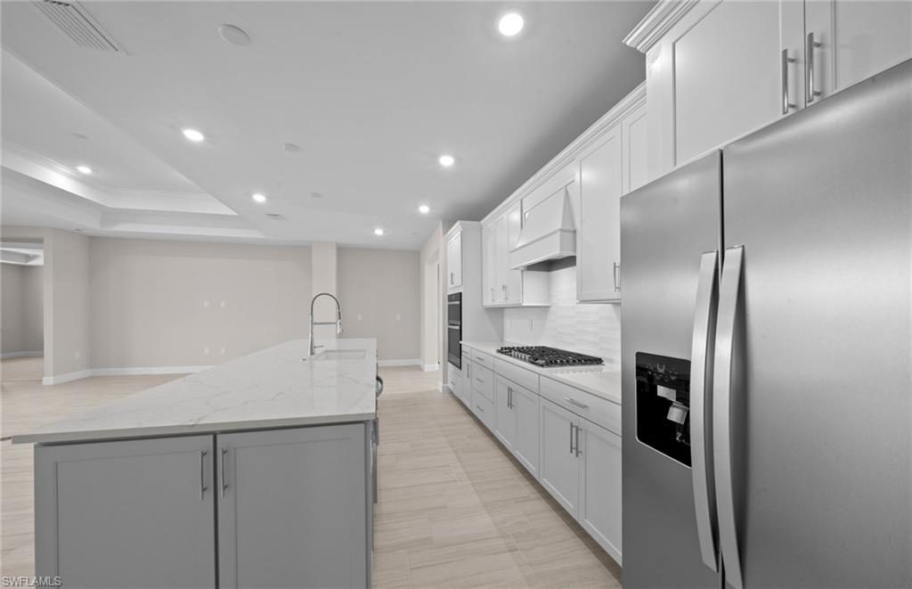 7339 Blue Salvia Dr Property Photo 23