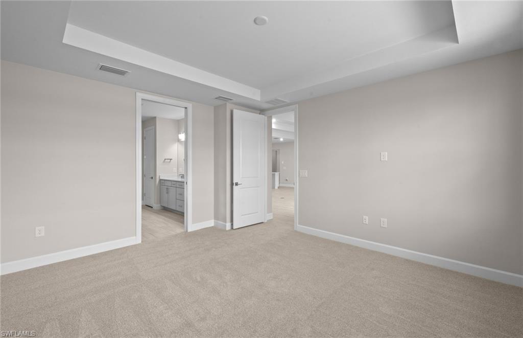 7339 Blue Salvia Dr Property Photo 24