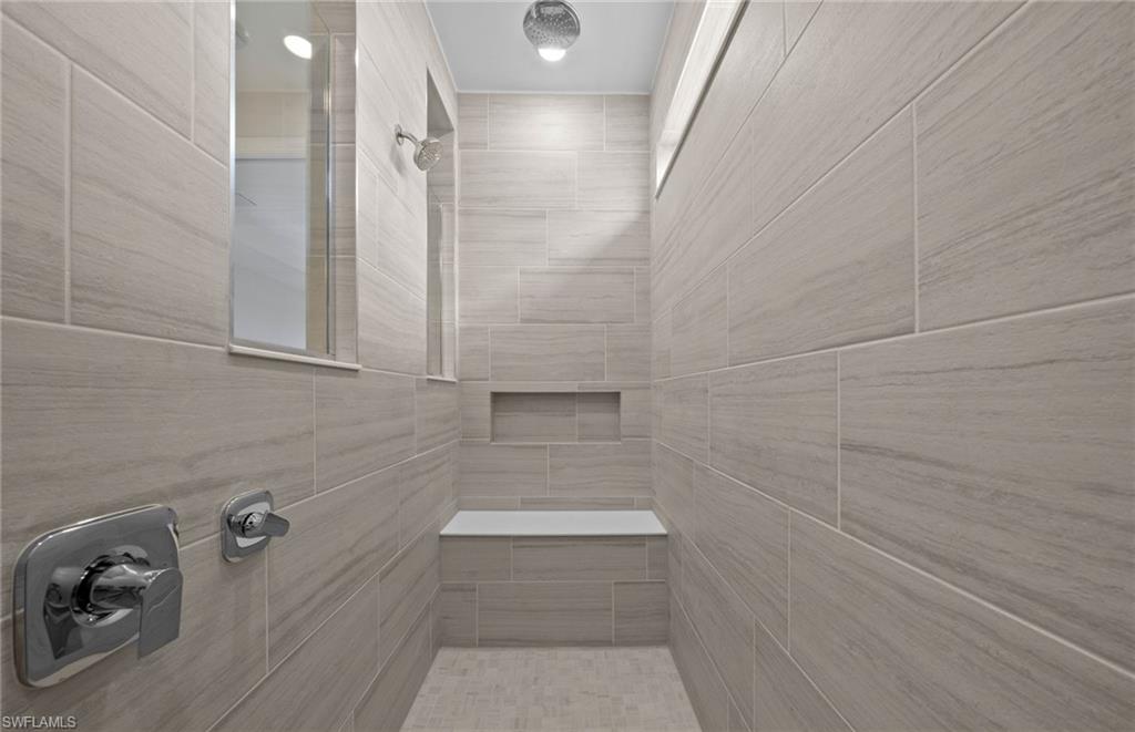 7339 Blue Salvia Dr Property Photo 25