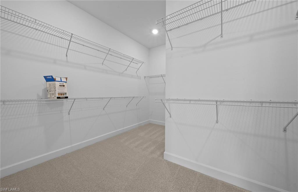 7339 Blue Salvia Dr Property Photo 26