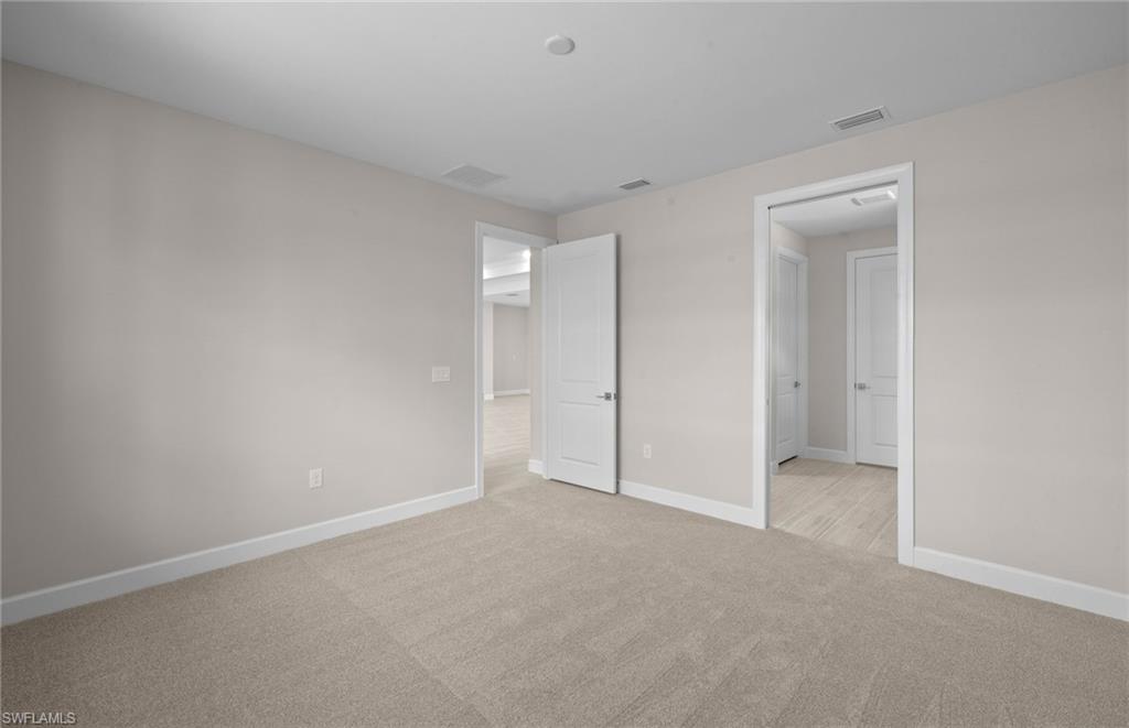 7339 Blue Salvia Dr Property Photo 27