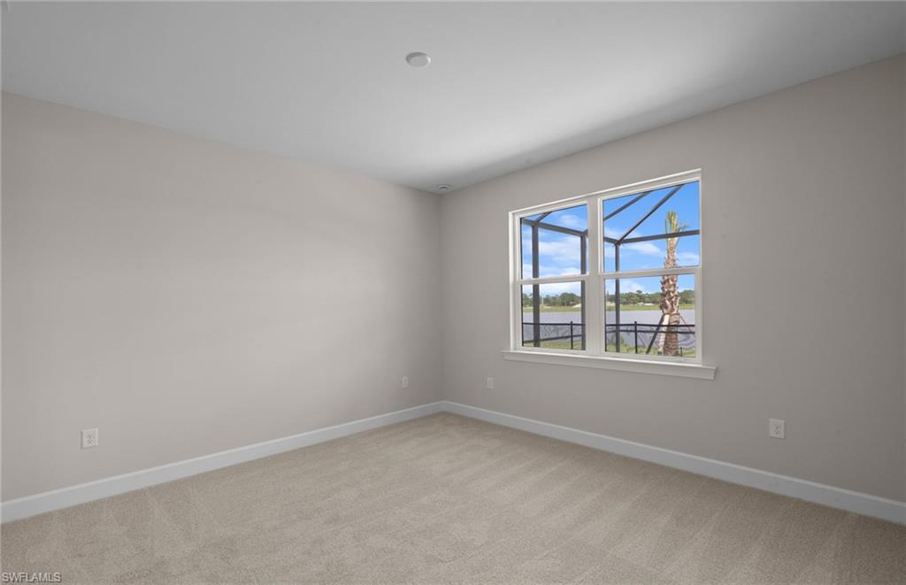 7339 Blue Salvia Dr Property Photo 31