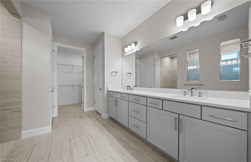 7339 Blue Salvia Dr Property Photo 39