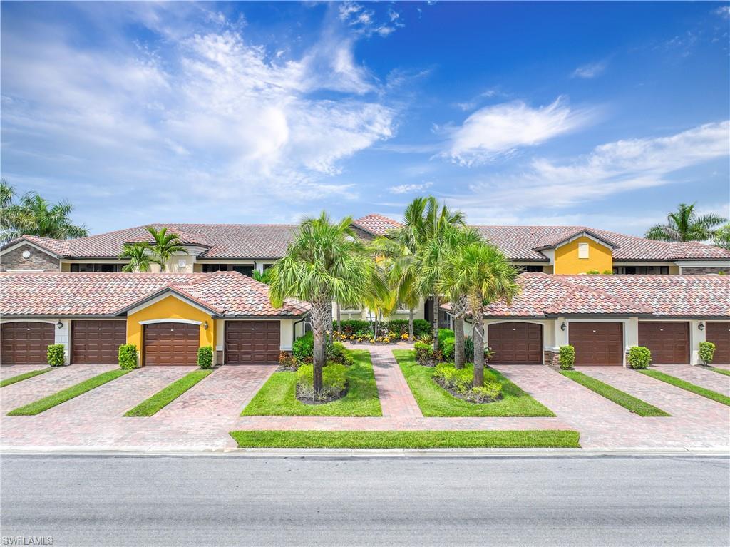 9517 Avellino Way 2215 Property Photo 8