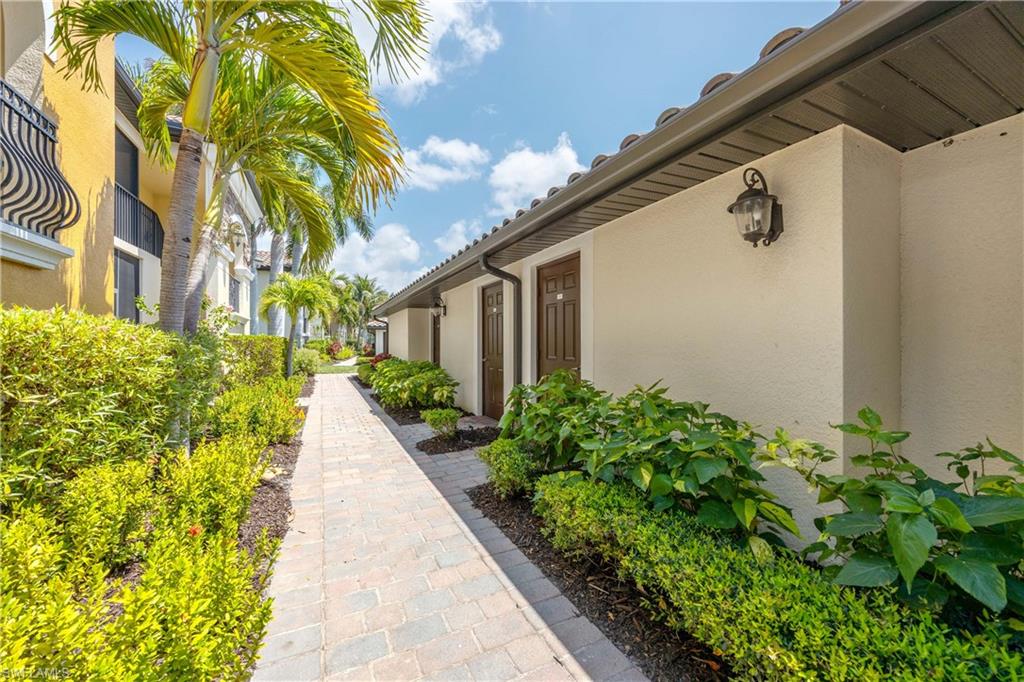 9517 Avellino Way 2215 Property Photo 12
