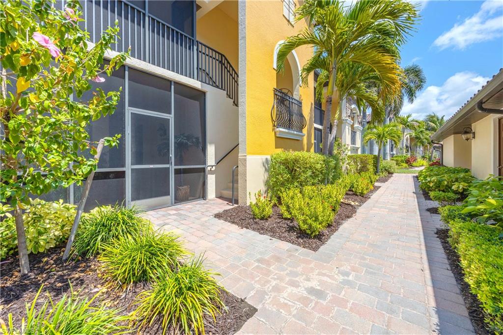 9517 Avellino Way 2215 Property Photo 13