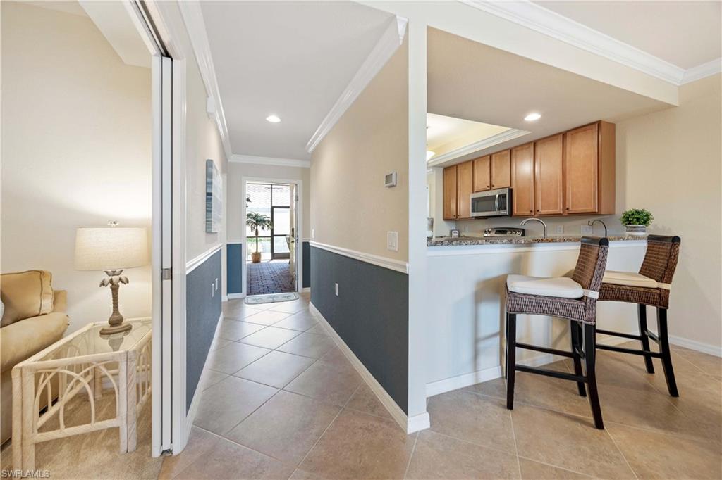 9517 Avellino Way 2215 Property Photo 15